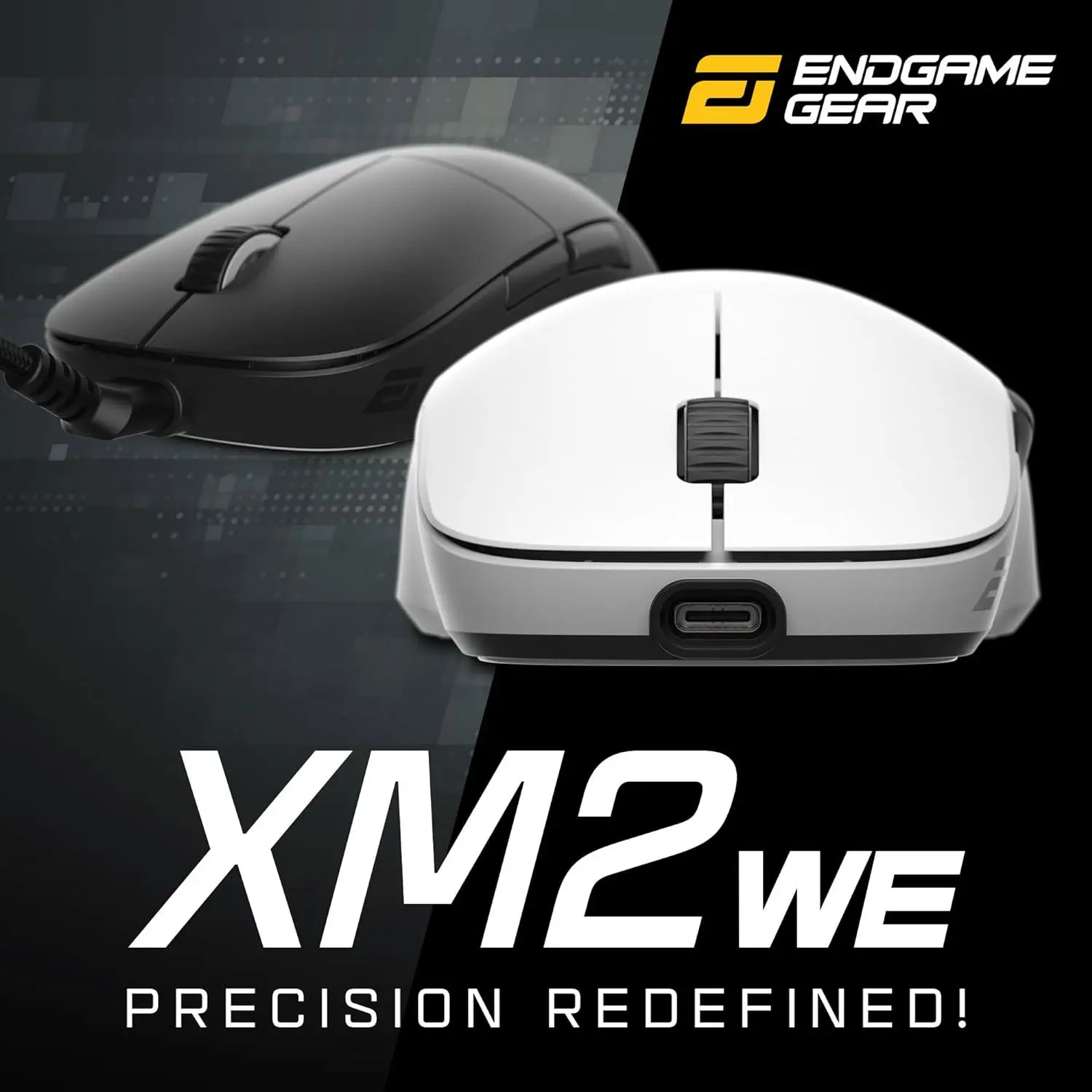 ENDGAME GEAR XM2we Wireless Gaming Mouse Black-1500px-gallery-v2-0002.webp